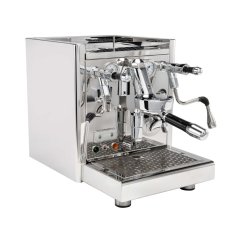 ECM Technika V Profi PID espresso kávovar