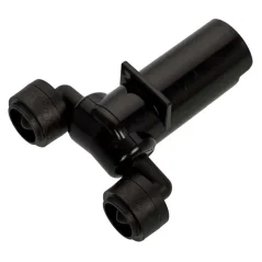 Priză Cappuccino pentru aparatele de cafea Jura Giga