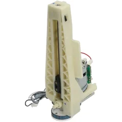 Burner drive for DeLonghi ESAM coffee machines