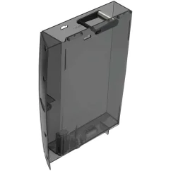 Rezervor de apă pentru automatele de cafea Jura S8/S80