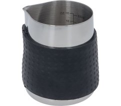 Konvička s hubicou 0.50 l coated