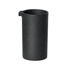 Loveramics Brewers - 300 ml Speciality Kaffeekanne - Basalt