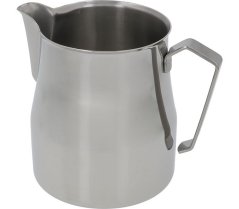 Kanne Europa mit Tülle 1,5 l