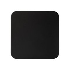 Acaia - Umbra Lunar Waage Schwarz