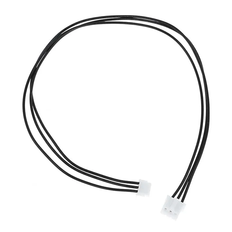 Saeco Incanto Kabel zu Keramikmahlwerk online kaufen Saeco Incanto Kabel zu Keramikmahlwerk online kaufen