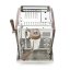 Rocket R NINE ONE Edizione Speciale espresso kávovar