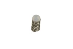 Ventil pre kávovary De'Longhi EC9355.BM, EC9665.M – AS00002521