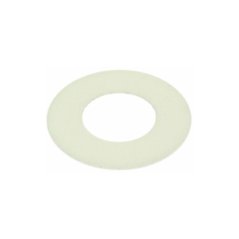 Ptfe ploché tesnenie 18x9x05 mm