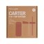 Fellow - Carter Move Mug 3v1 - Termohrnek + 3 víčka Sienna 473ml
