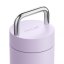 Fellow The Carry Lid – veko Peri Twinkle