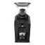 La Marzocco - Jay 68 mm - Automatische Mühle - Schwarz