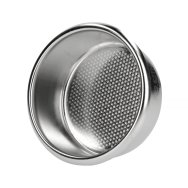 IMS - Panier de portafiltre 2 tasses 14-16g
