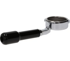 Držák filtru bottomless Gaggia/Saeco