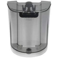 Nádrž na vodu pre kávovary DeLonghi EC300, ECO310, ECO311, ECOM311, ECOV311 a ECZ351