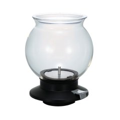 Hario Largo Tea Dripper - dripper na čaj a stojan