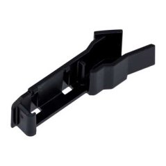 Jura Halter Temperaturfühler