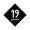 19GRAMS
