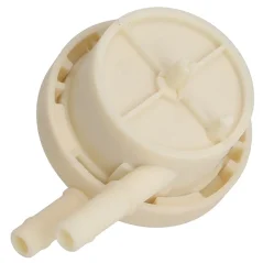 Przepływomierz dla ekspresów Jura 12°