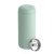 Fellow - Carter Move Mug - Mint chip - Insulated Mug 473ml