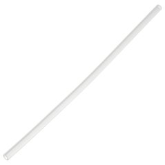 Wąż silikonowy 4x6,5x245 mm do ekspresu automatycznego Philips EP