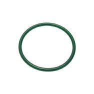 Oring 0152 epdm Oring 0152 epdm
