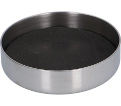 Nerezový stojan na tamper