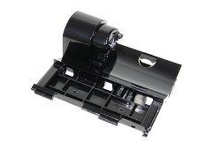 Predné dvierka pre DeLonghi ESAM3