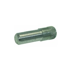 Pin for fork 27301a