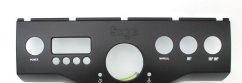 Ovládací panel SES920BTR
