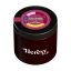 Heresy - Costa Rica Las Lajas Alma Negra Natural Filter 252 g