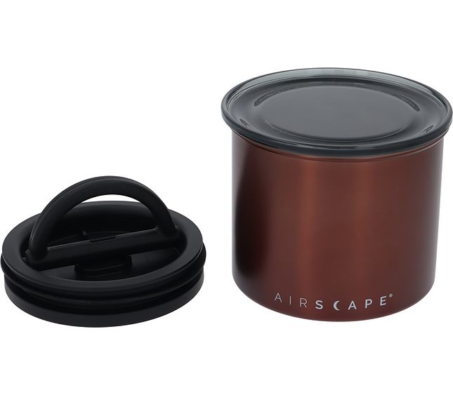 Airscape moka 950 ml Airscape moka 950 ml