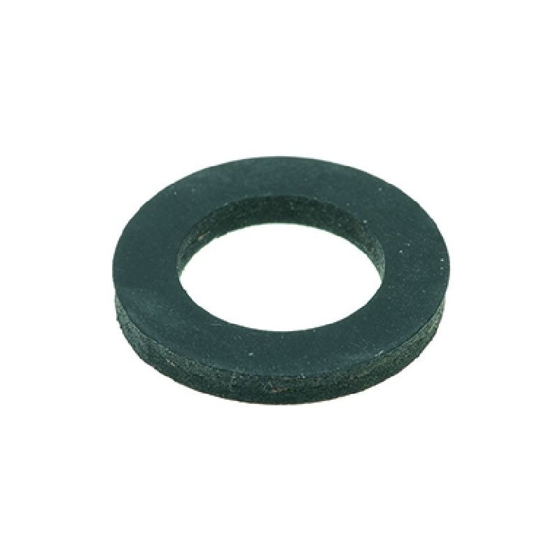 Ploché těsnění epdm 24x15x3 mm Ploché těsnění epdm 24x15x3 mm