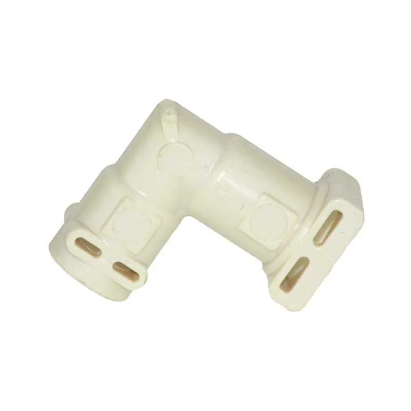 Spojka Thermoblock pro kávovary DeLonghi Lattissima EN Spojka Thermoblock pro kávovary DeLonghi Lattissima EN