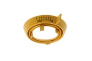 Bague de réglage pour machines à café De'Longhi EC9155.YE – AS00004258
