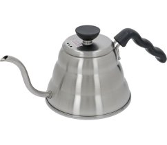 Servírovacia kanvica Hario 1.0 l