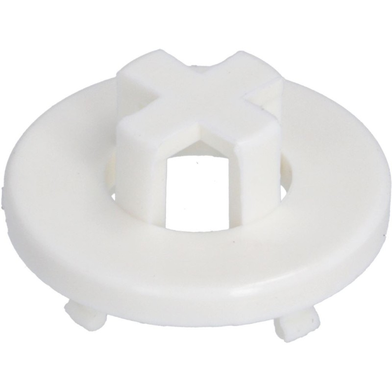 Vodidlo pružiny ventilu Vodidlo pružiny ventilu