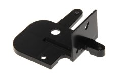 Soporte de electroválvula para cafeteras DeLonghi Perfecta Evo