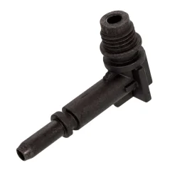 Prípojka na kapučinátor pre kávovary Jura F7, F8 a F85