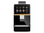 Dr. Coffee Coffeebreak Pro Plus schwarz