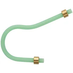 Furtun pentru supapa solenoidală pentru automatele de cafea Jura C9, F9 și F90