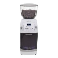 Baratza - Vario W+ Automatic Grinder - White Baratza - Vario W+ Automatic Grinder - White