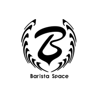 BARISTA SPACE