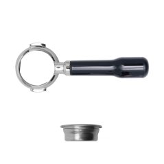 Lelit PLA580S – bezedná páka 58 mm