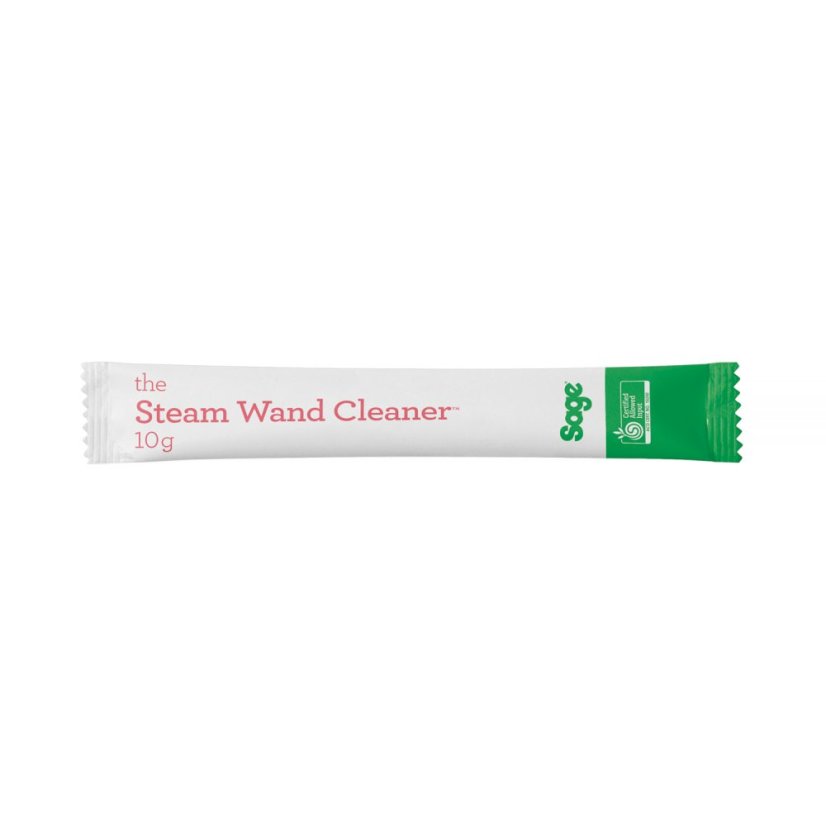 Sage - the Steam Wand Cleaner SCC302 - 12 Stück