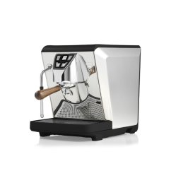 Nuova Simonelli Oscar Mood espresso kávovar