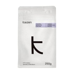 Kaizen - Costa Rica Sonora SL28 Natural Filter 250 g
