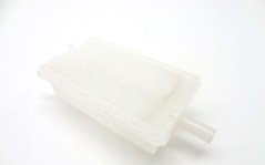 Diffusor SES876 Produktion ab 2138