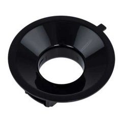 Bean Container Base X9