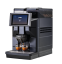 SAECO MAGIC B2