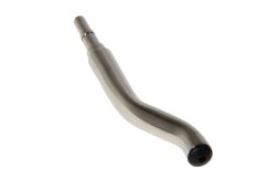 Trubka výpusti vody pro kávovary De'Longhi EC9155.GR, EC9255.M – AS00002950
